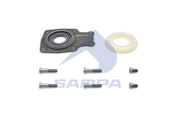 Set reparatie, etrier SAMPA 095.689