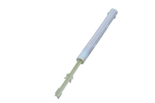 uscator,aer conditionat MAXGEAR AC448860