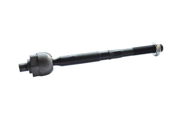 Bieleta de directie ASAM AUTOMOTIVE 70530