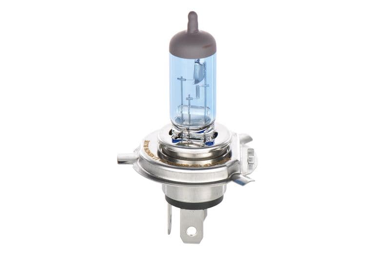 Bec, far faza lunga BOSCH Xenon Blue BL 1 987 301 010