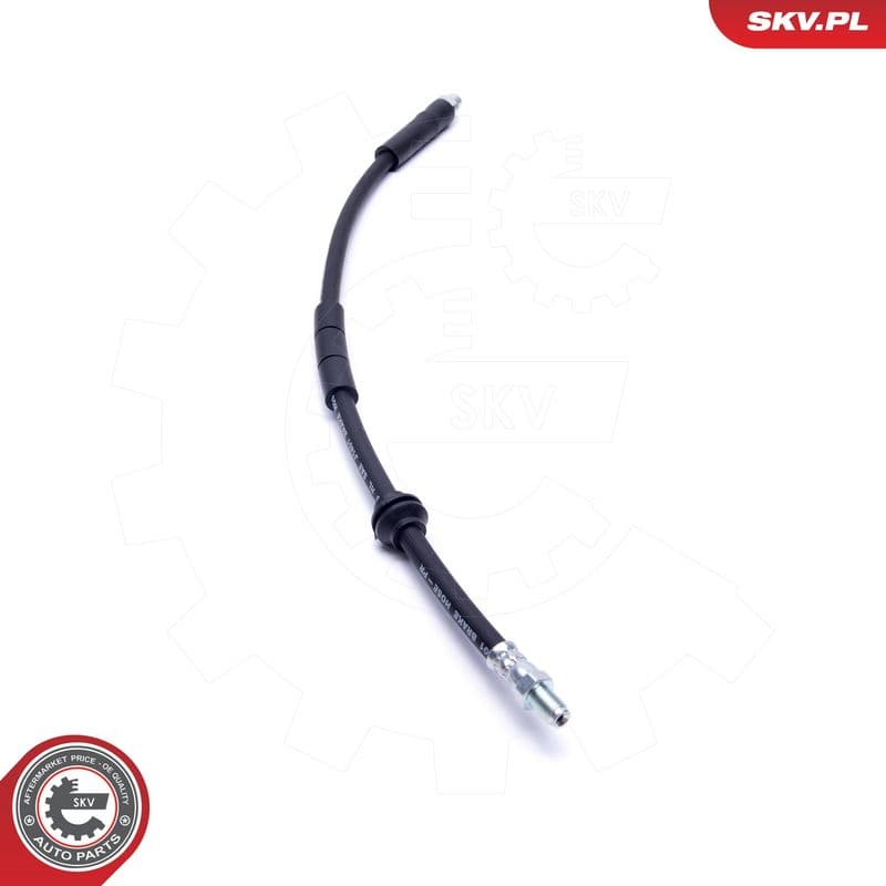 Furtun frana ESEN SKV 35SKV197