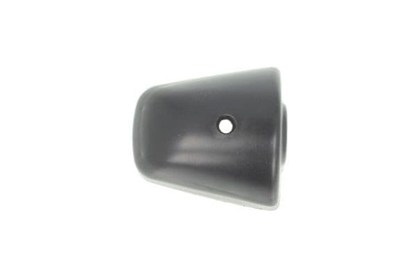 Carcasa, oglinda exterioara PACOL MER-MR-034