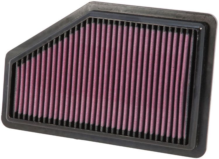 Filtru aer K&N Filters 33-2961