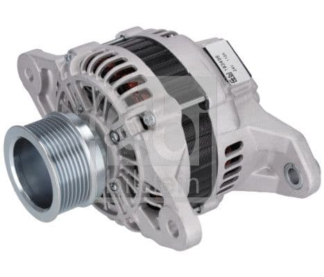 Generator / Alternator FEBI BILSTEIN 183498