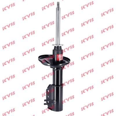 amortizor KYB Excel-G 333178
