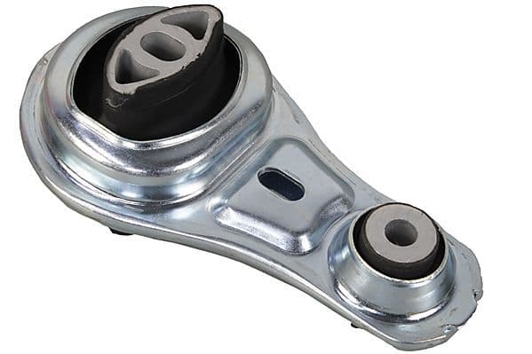 Suport motor METZGER AUTOTEILE 8053848