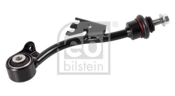 Brat/bieleta suspensie, stabilizator FEBI BILSTEIN 172852