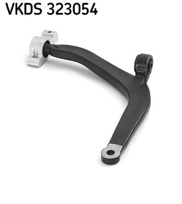 Brat, suspensie roata SKF VKDS 323054