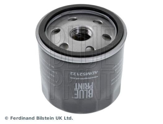 Filtru ulei BLUE PRINT ADM52122
