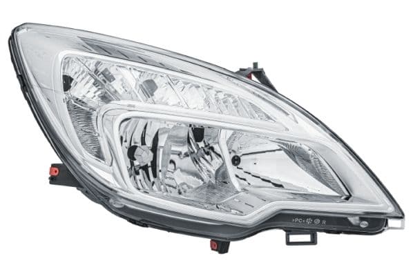 Far HELLA 1EJ 354 676-021