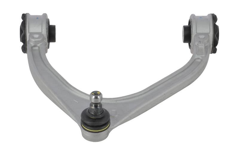 Brat, suspensie roata MOOG JA-TC-16677