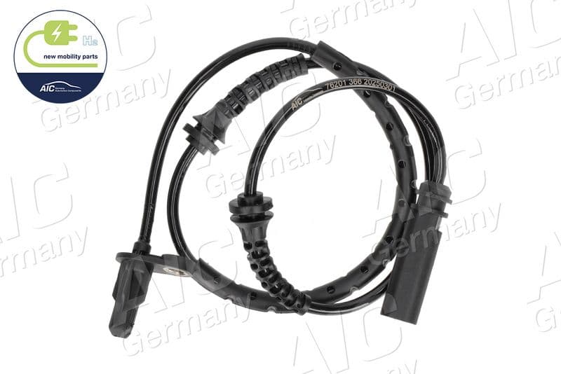 senzor,turatie roata AIC 76201