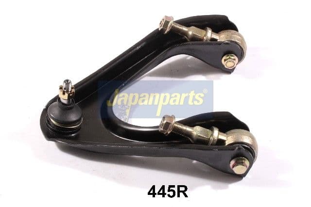 Brat, suspensie roata JAPANPARTS BS-445R