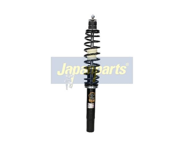 amortizor JAPANPARTS MM-MC023