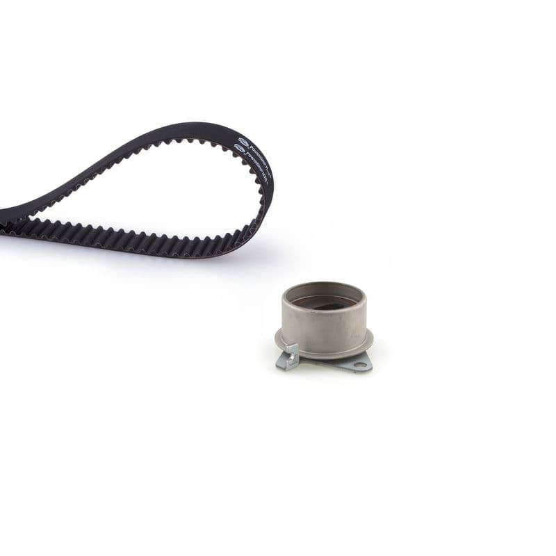 Set curea de distributie GATES PowerGrip™ K035434XS
