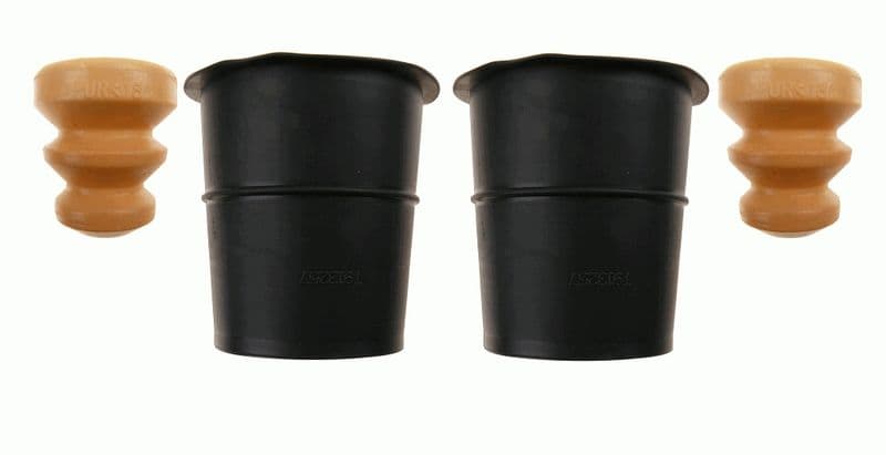 chit protectie praf,amortizor SACHS Service Kit 900 142