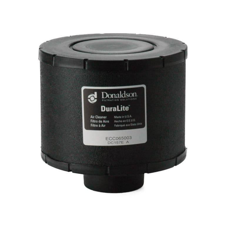 Filtru aer DONALDSON C065003
