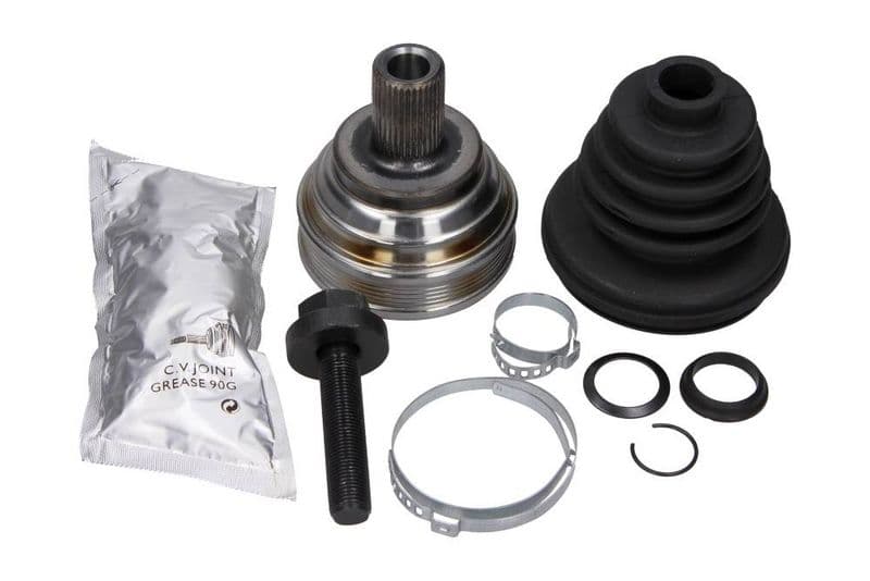 Set articulatie, planetara MAXGEAR 49-0252