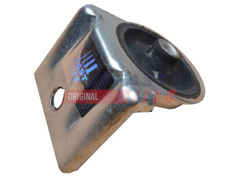 Suport radiator FAST FT18354