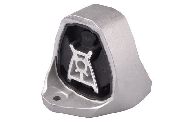 Suport motor TEDGUM TED22185