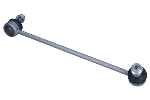 Brat/bieleta suspensie, stabilizator QUARO QS9273/HQ