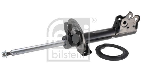 amortizor FEBI BILSTEIN 1002322