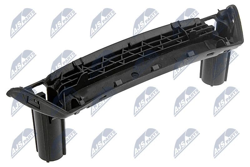 Mâner usa, echipare interioara NTY EZC-WW-375
