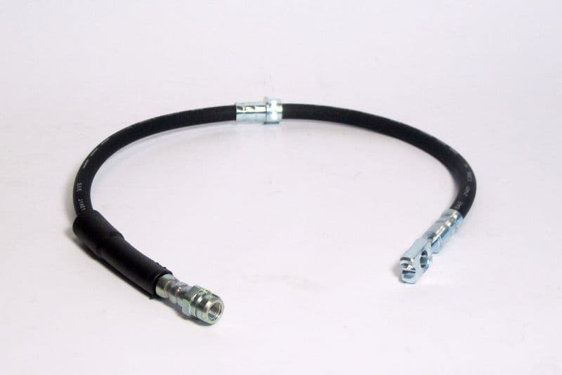 Furtun frana FERODO FHY2627