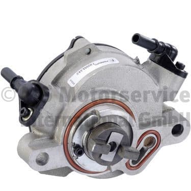 pompa vacuum,sistem de franare PIERBURG 7.02551.14.0