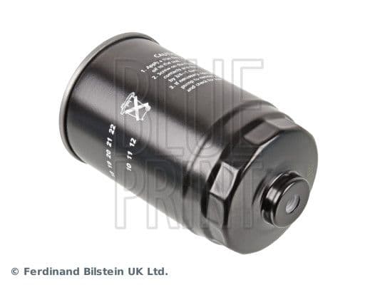 filtru combustibil BLUE PRINT ADG02390