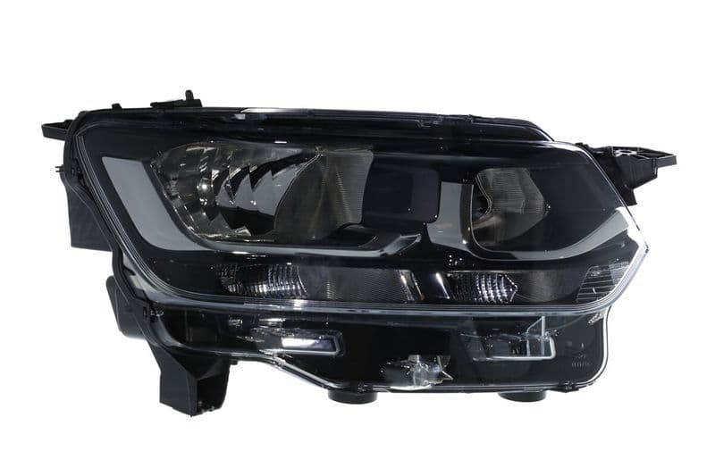 Far VALEO 451093