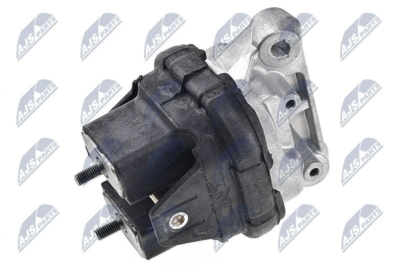 Suport motor NTY ZPS-CH-019
