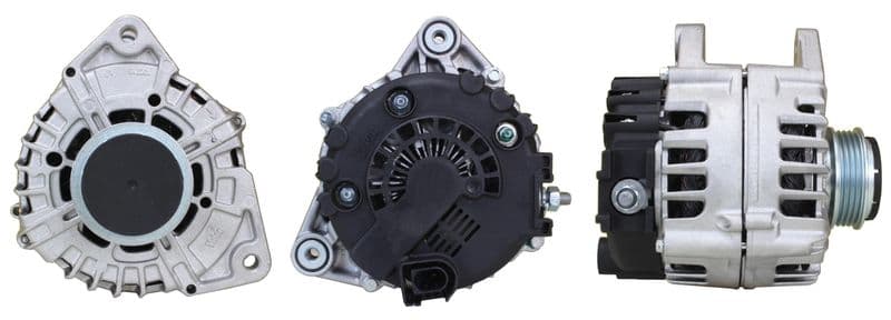 Generator / Alternator ELSTOCK 28-8738