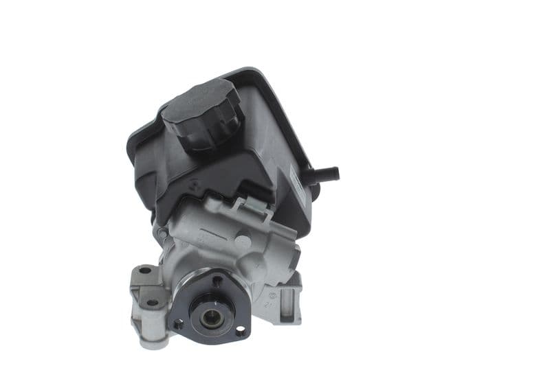 Pompa hidraulica, sistem de directie BOSCH K S01 000 560