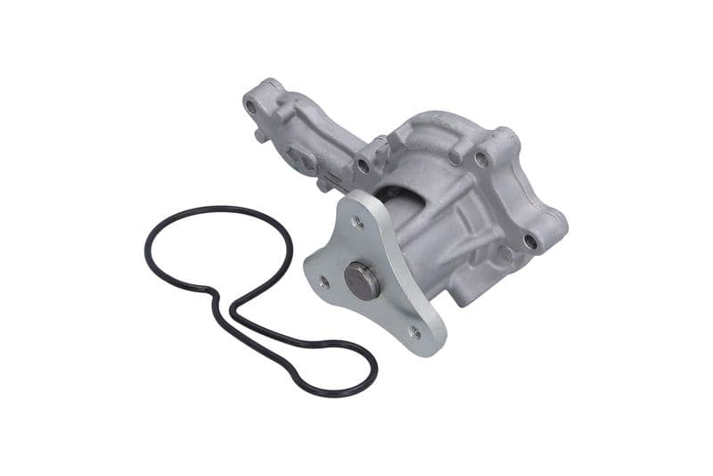 Pompă de apă, răcire motor KAMOKA T0150