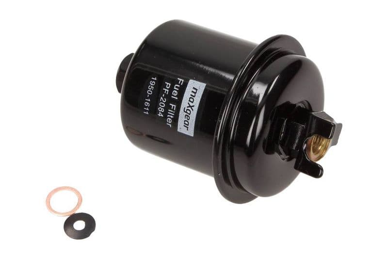 filtru combustibil MAXGEAR 26-0545