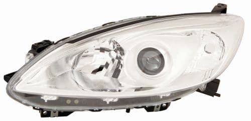 Far DEPO 216-1162R-LD-EM