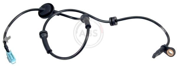 senzor,turatie roata ABS 31070