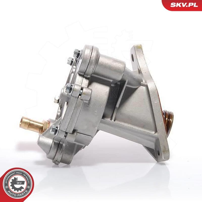pompa vacuum,sistem de franare ESEN SKV 18SKV005