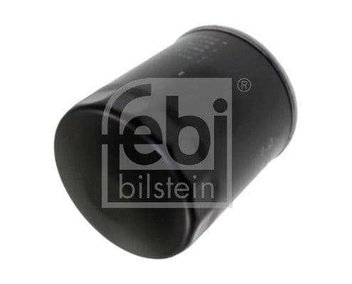 Filtru ulei FEBI BILSTEIN 184116