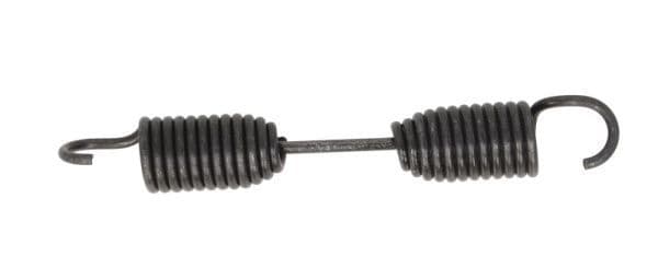 Arc sabot frana SBP 12-TR001