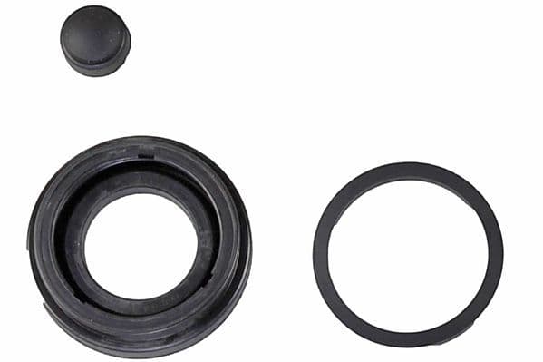 Set reparatie, etrier METZGER AUTOTEILE 114-0113