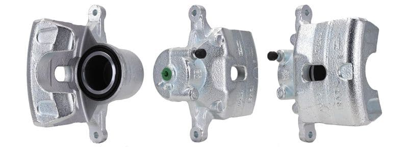 Etrier frana ELSTOCK 83-2324