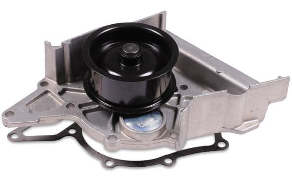 Pompă de apă, răcire motor HEPU P539