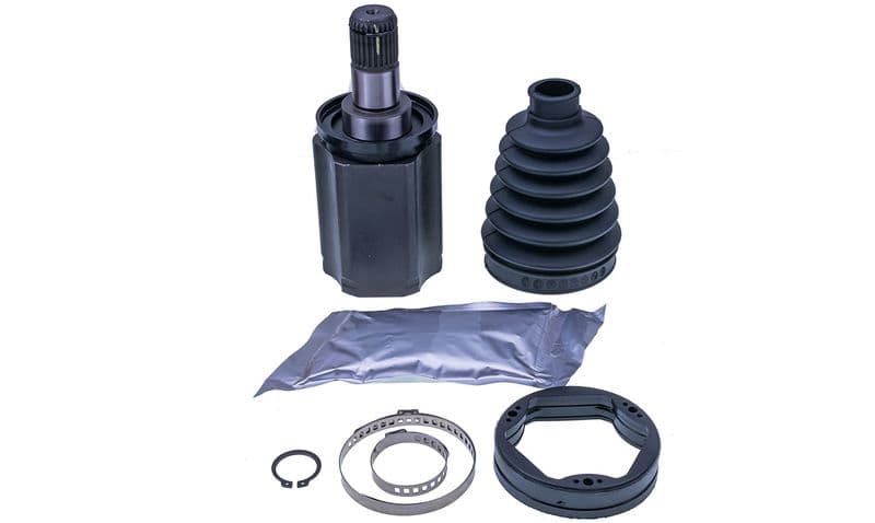 Set articulatie, planetara DENCKERMANN C120556