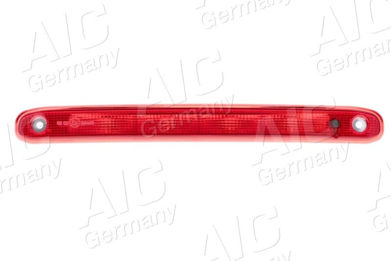 Stop suplimentar AIC Calitatea originală 72105