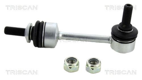 Brat/bieleta suspensie, stabilizator TRISCAN 8500 11635