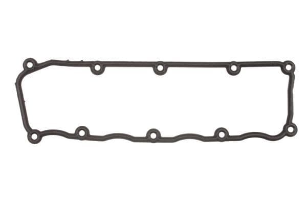 Garnitura, capac supape ENGITECH ENT010408