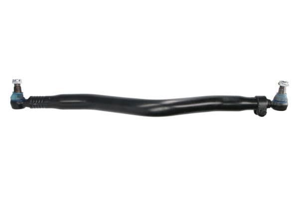 Bieleta, directie REINHOCH RH51-9051