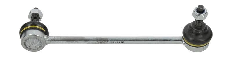 Brat/bieleta suspensie, stabilizator MOOG ME-LS-5144